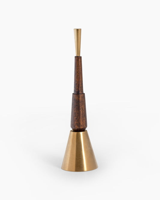 Stepbell