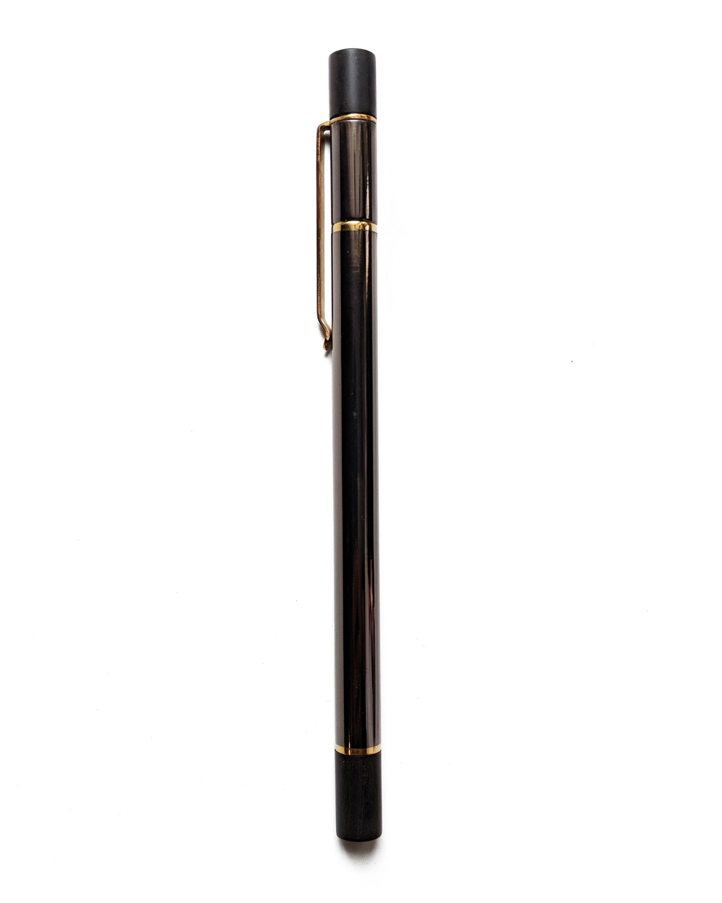 Pen