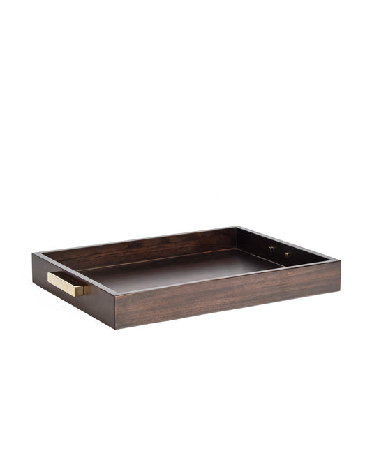 Ublong Tray