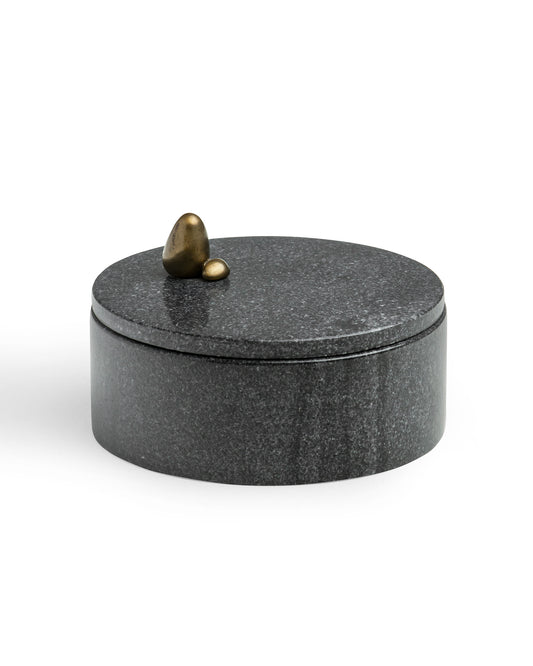 Pebble Container BM
