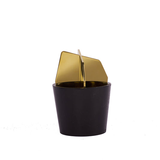 Pen Stand