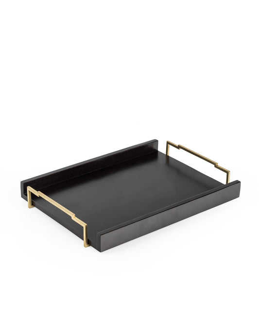 Tread Tray - Large