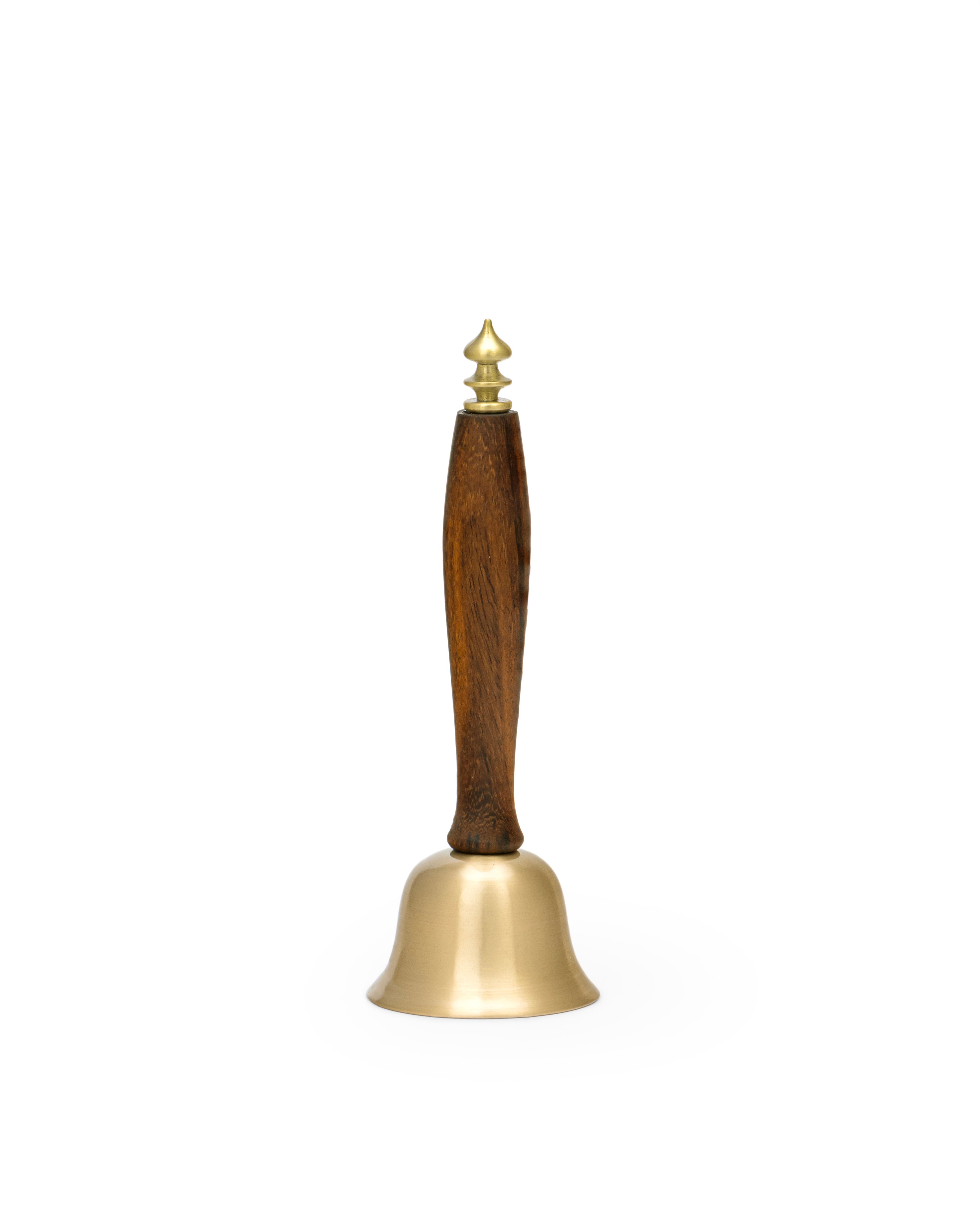 Bell _ D2