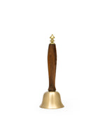 Bell _ D2