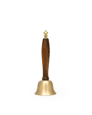 Bell _ D2