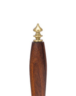 Bell _ D2