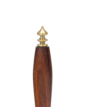 Bell _ D2