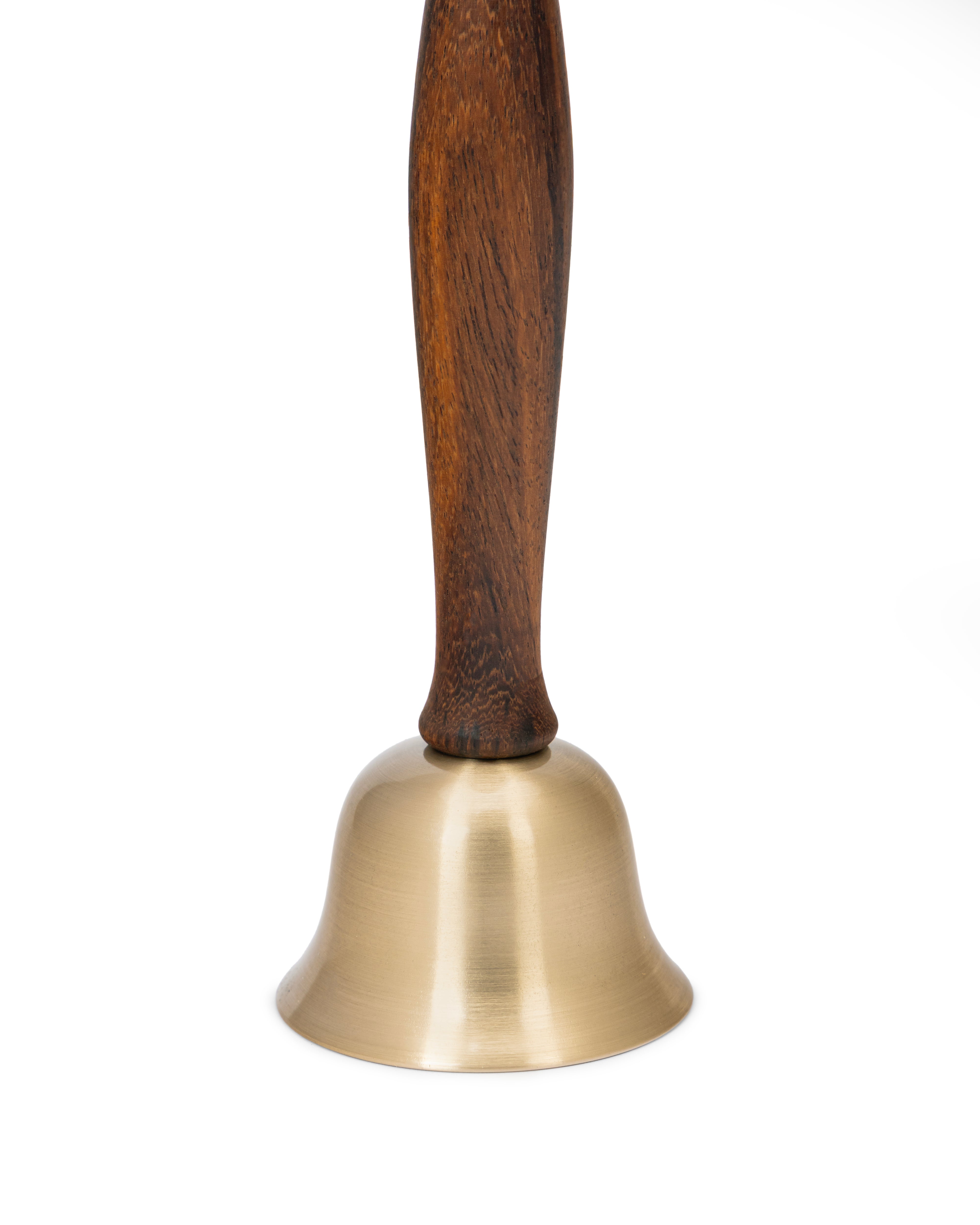 Bell _ D2
