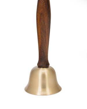 Bell _ D2