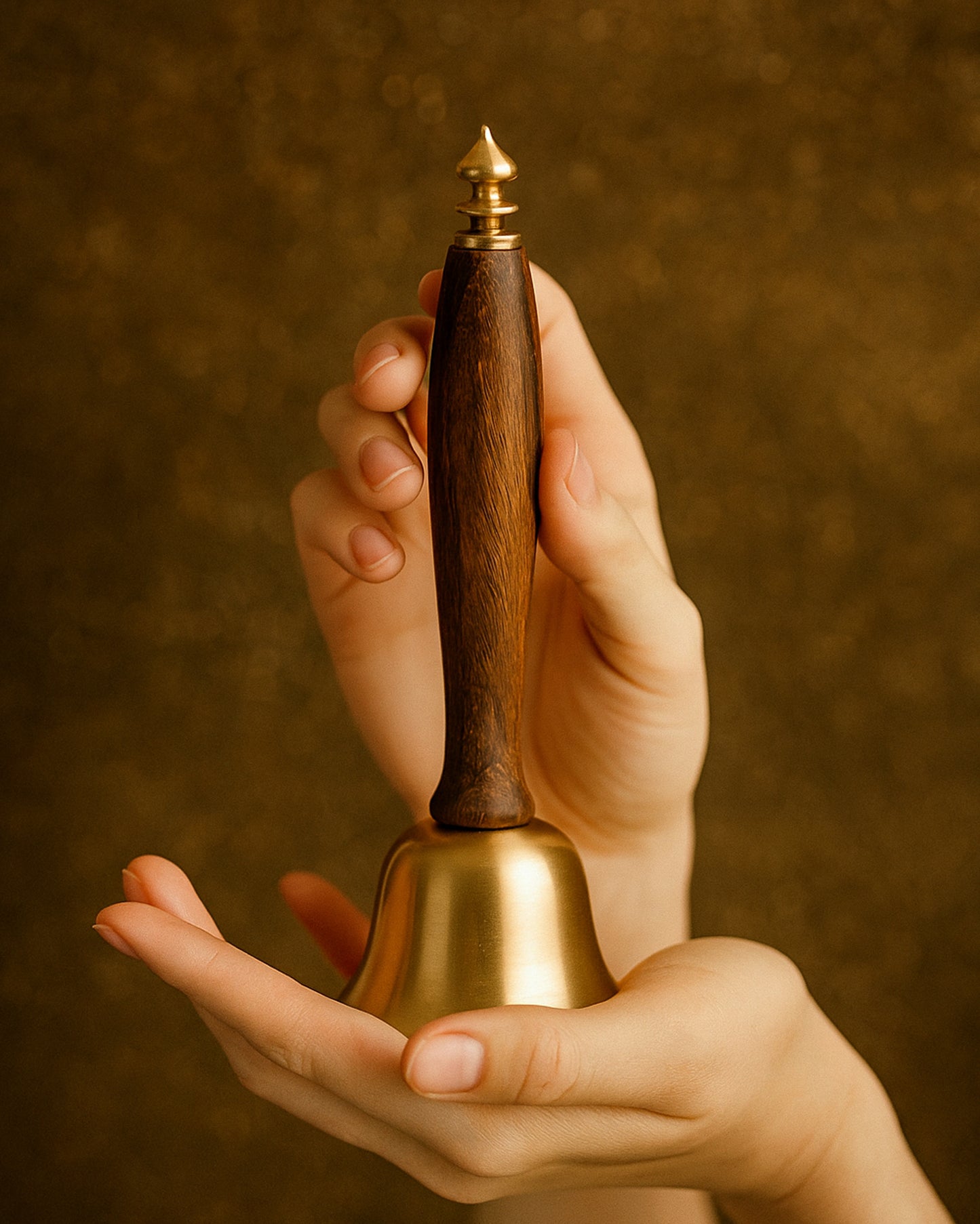 Bell _ D2