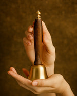 Bell _ D2