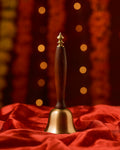 Bell _ D2