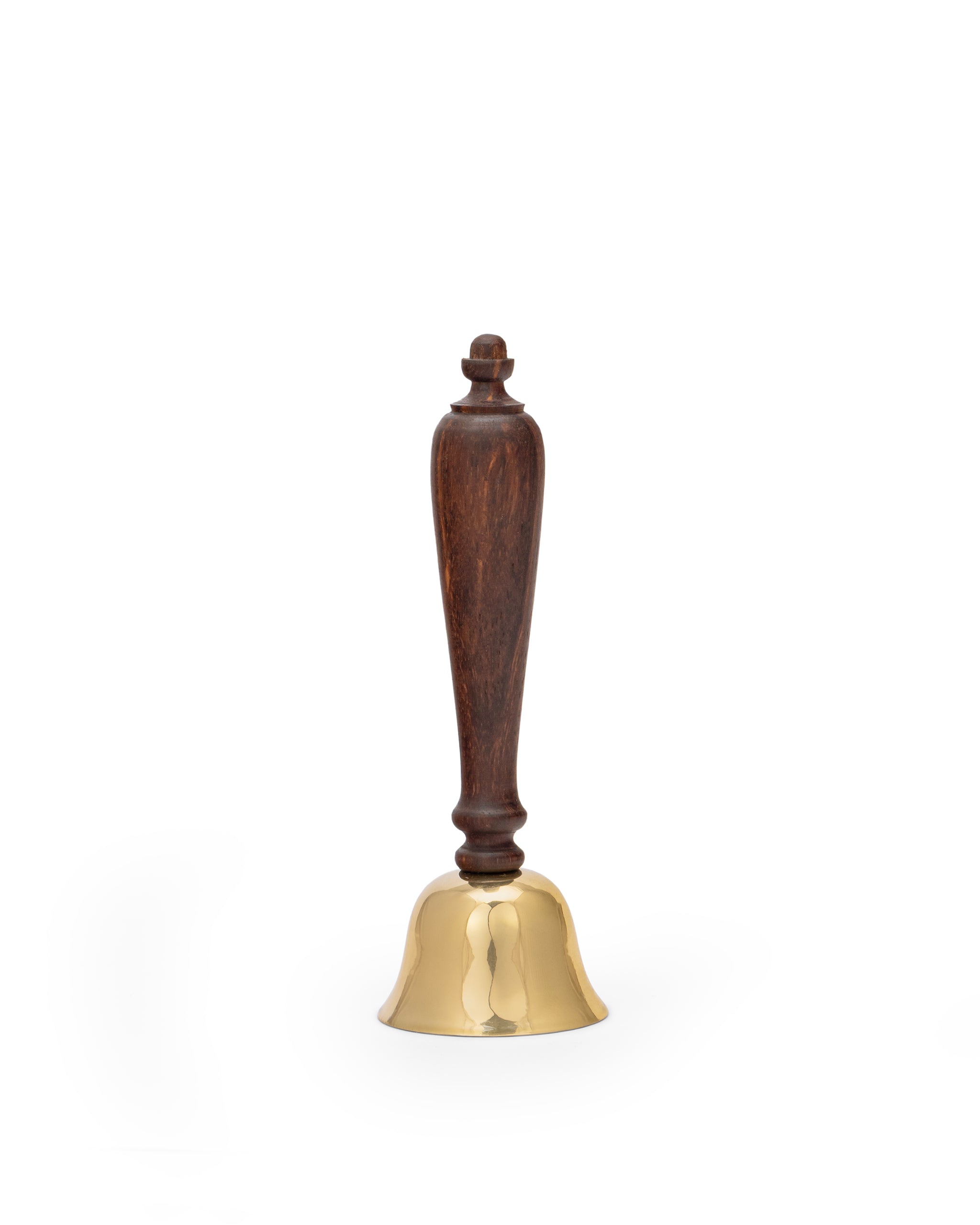Bell _ D3