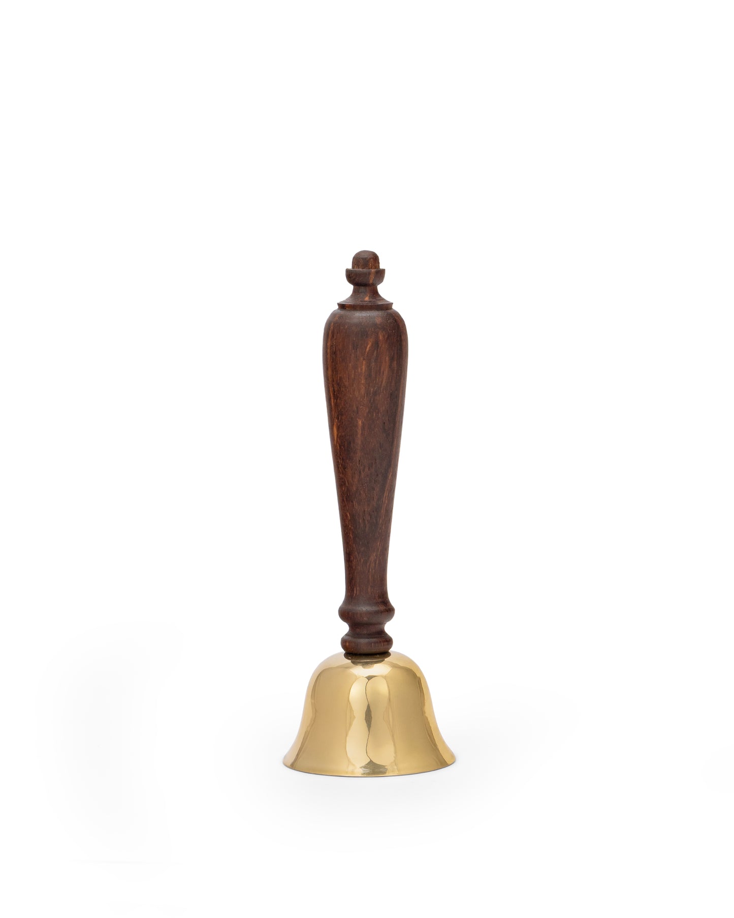 Bell _ D3