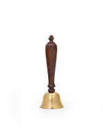 Bell _ D3