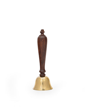 Bell _ D3