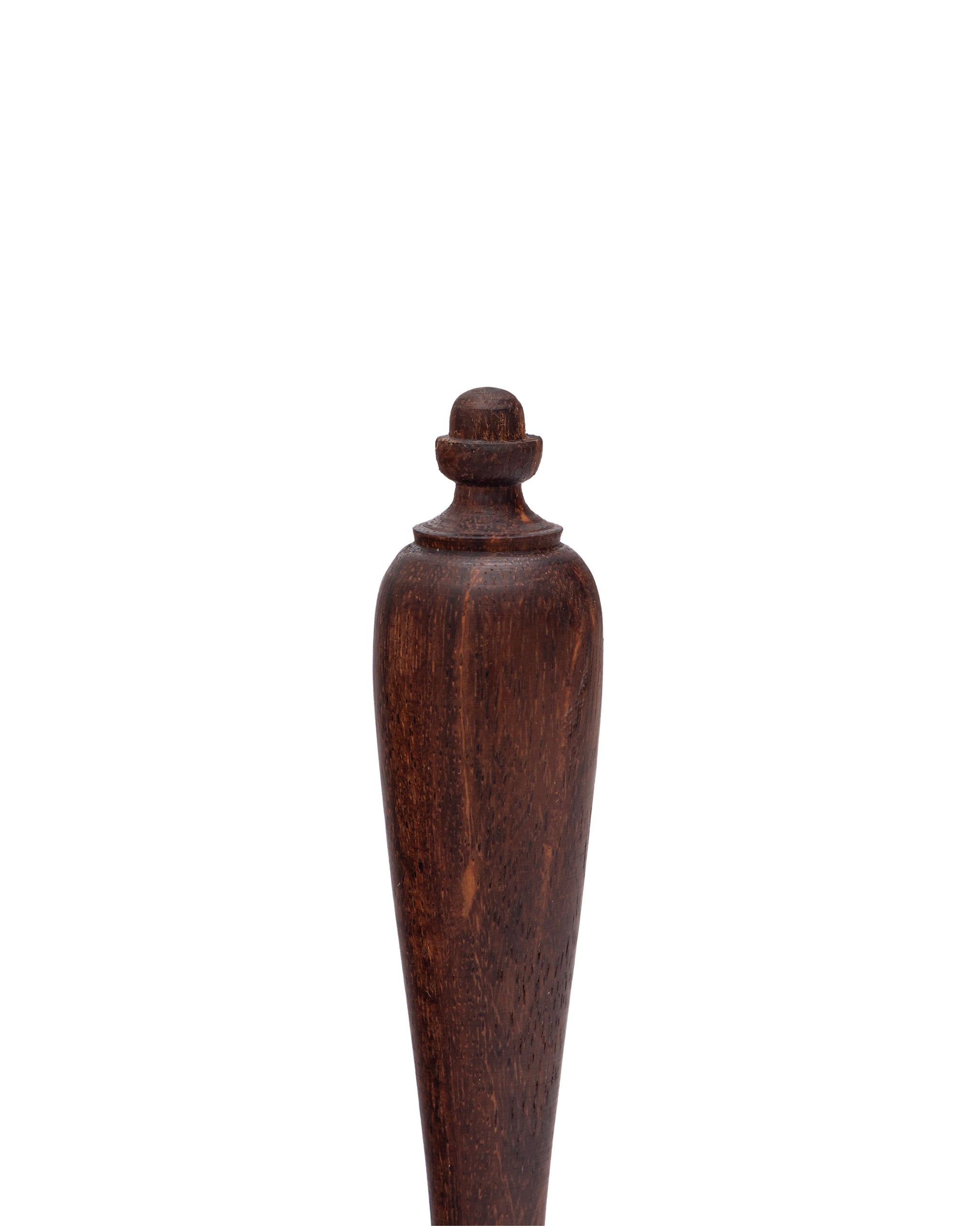 Bell _ D3