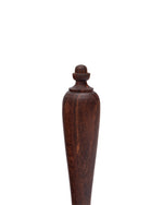 Bell _ D3