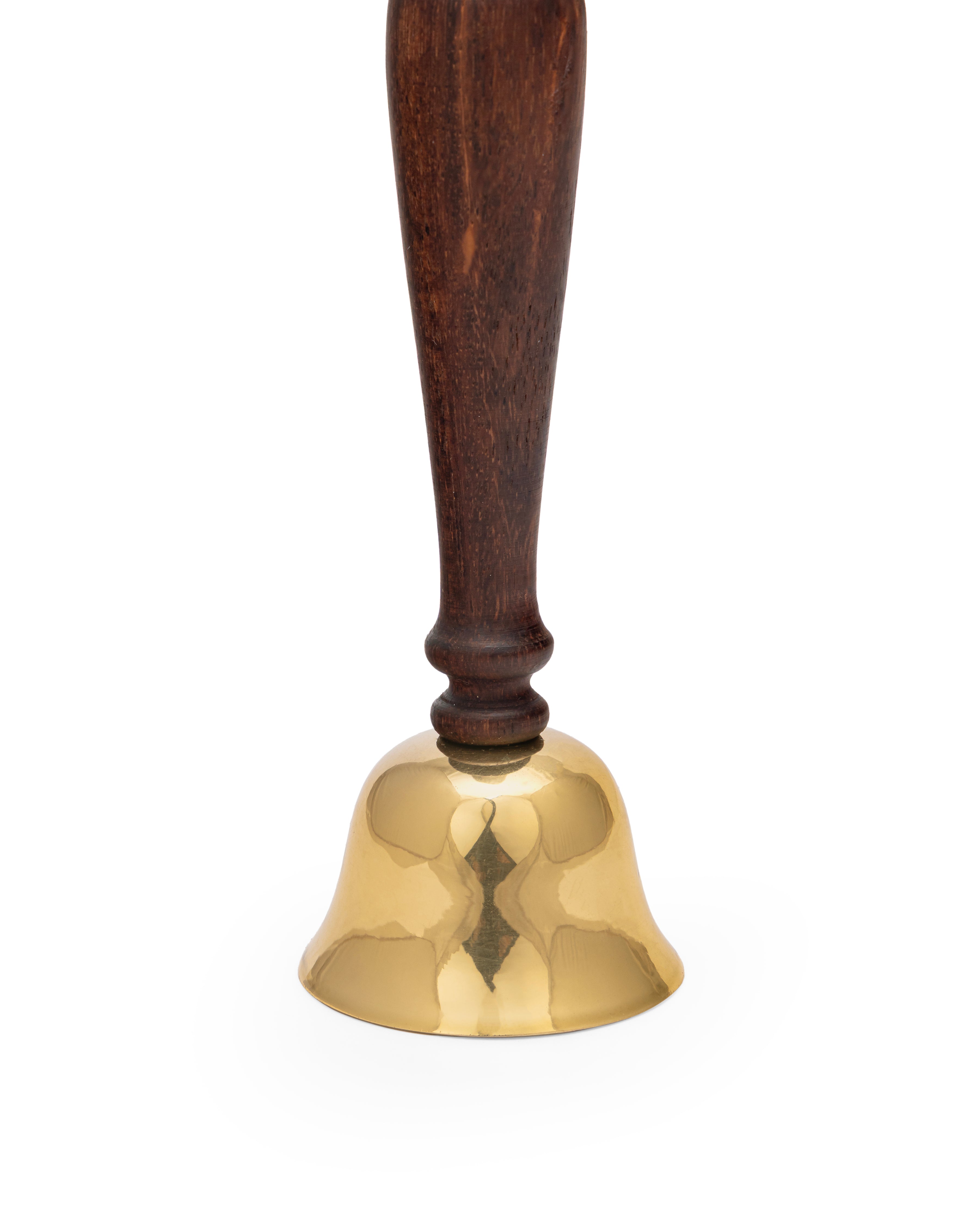 Bell _ D3