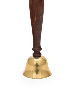 Bell _ D3