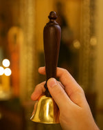 Bell _ D3