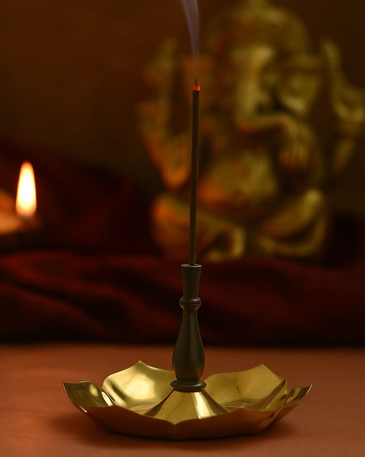 Insence Stick Holder