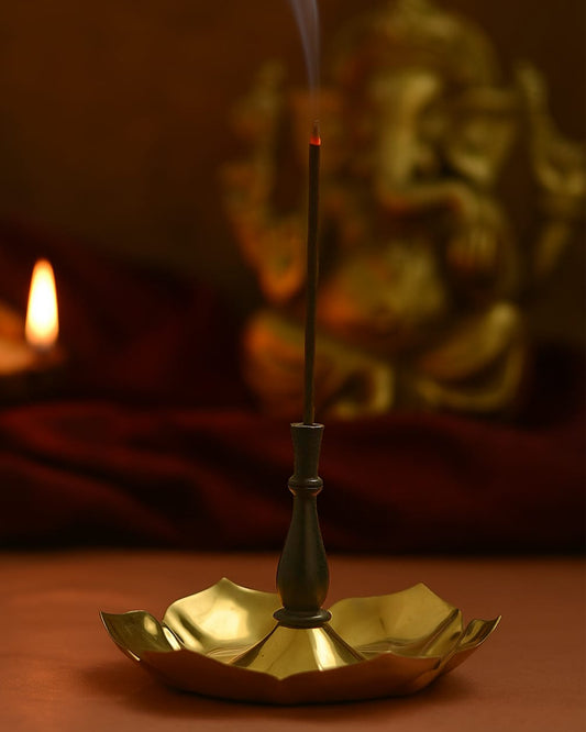 Insence Stick Holder