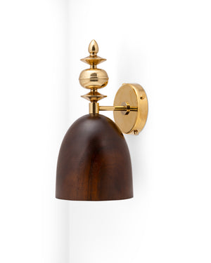 Kalash 1 Wall Light