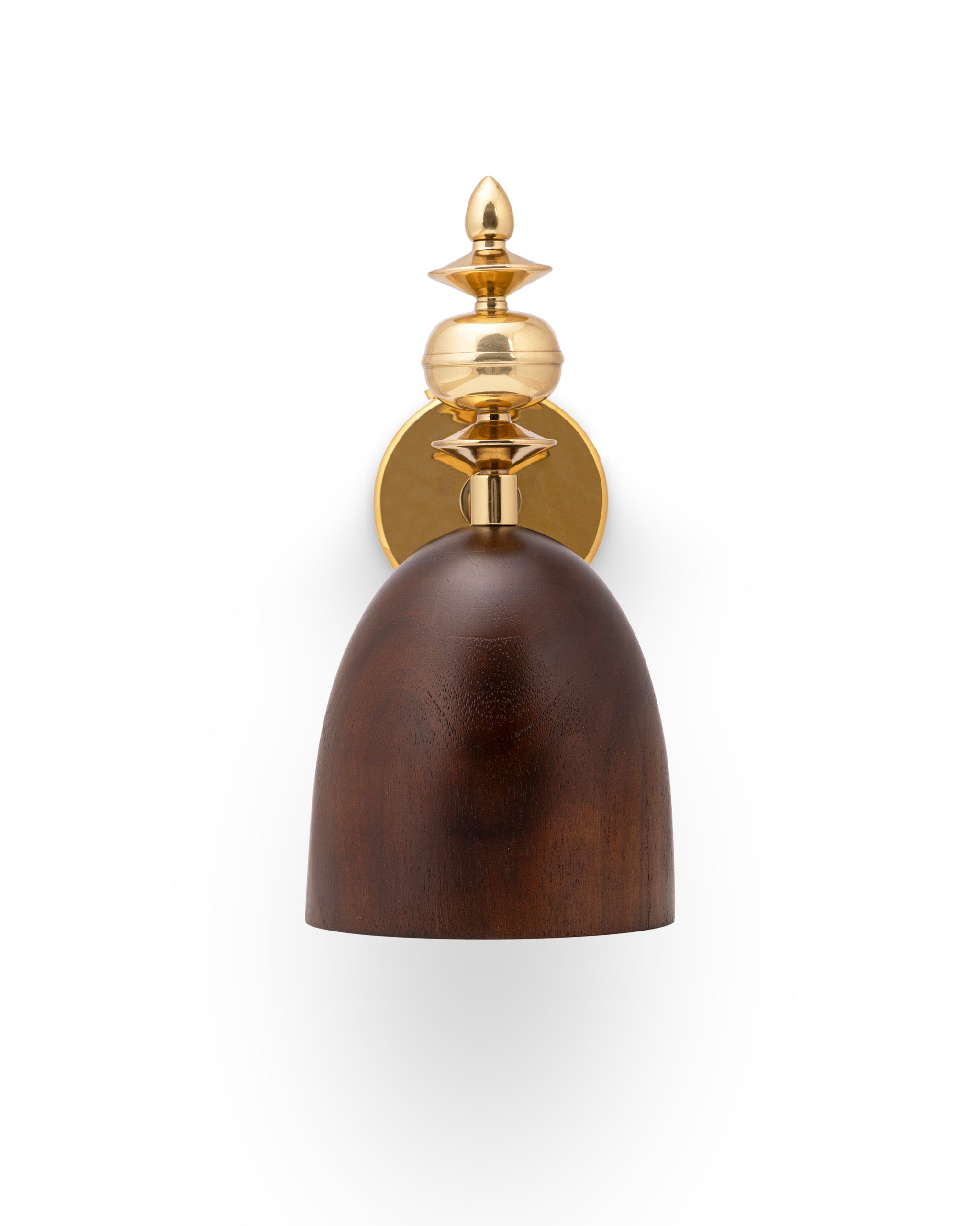 Kalash 1 Wall Light