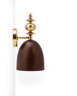 Kalash 1 Wall Light