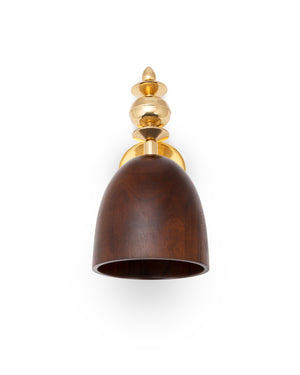 Kalash 1 Wall Light