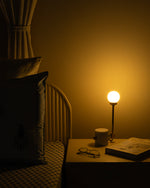Luna Desk Lamp