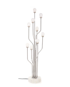 Luna Floor Lamp