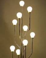 Luna Floor Lamp
