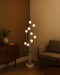 Luna Floor Lamp