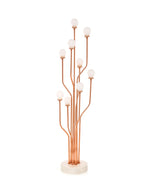 Luna Floor Lamp