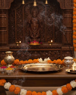 Thaal