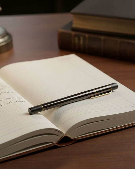 Pen