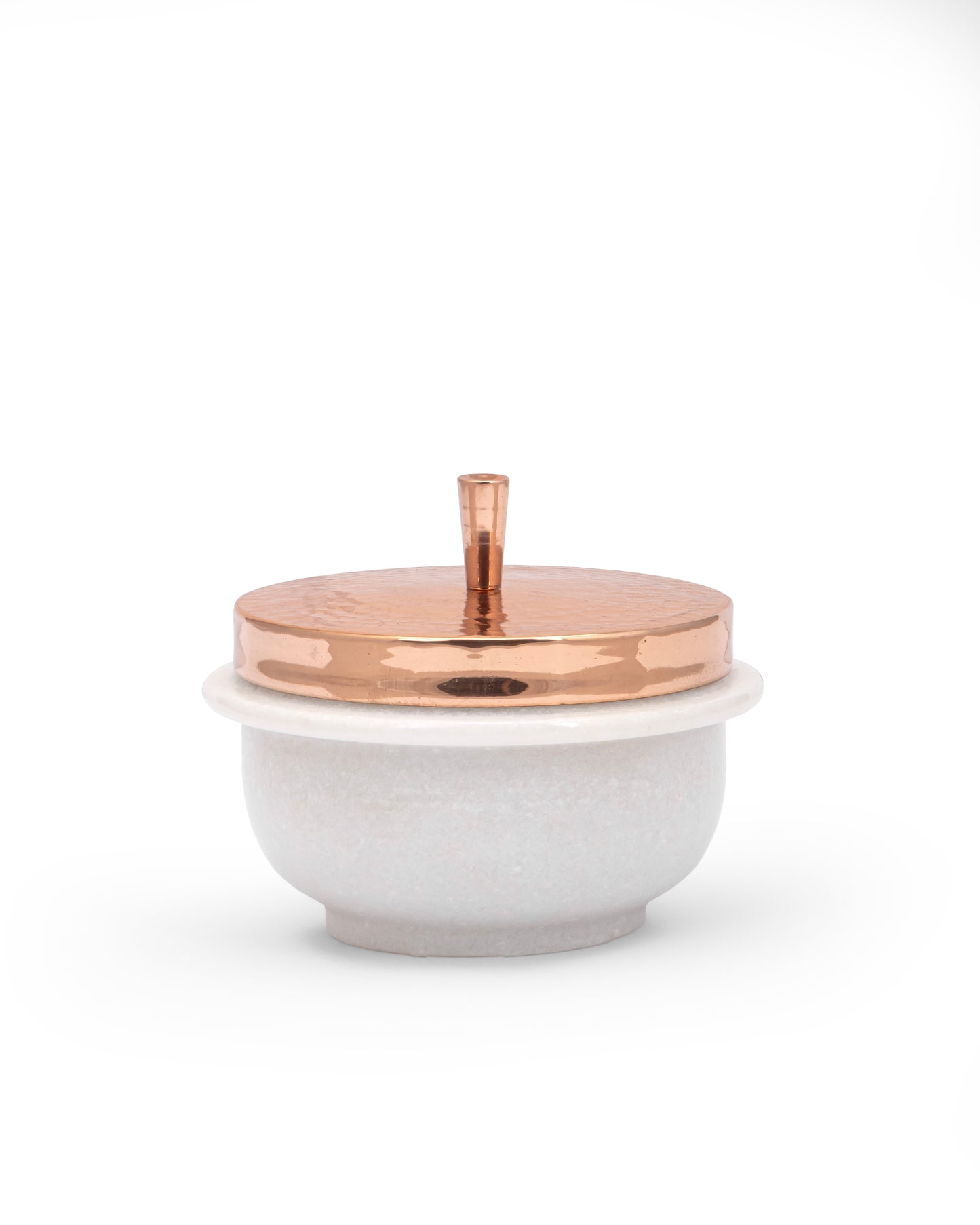 Sprig Container