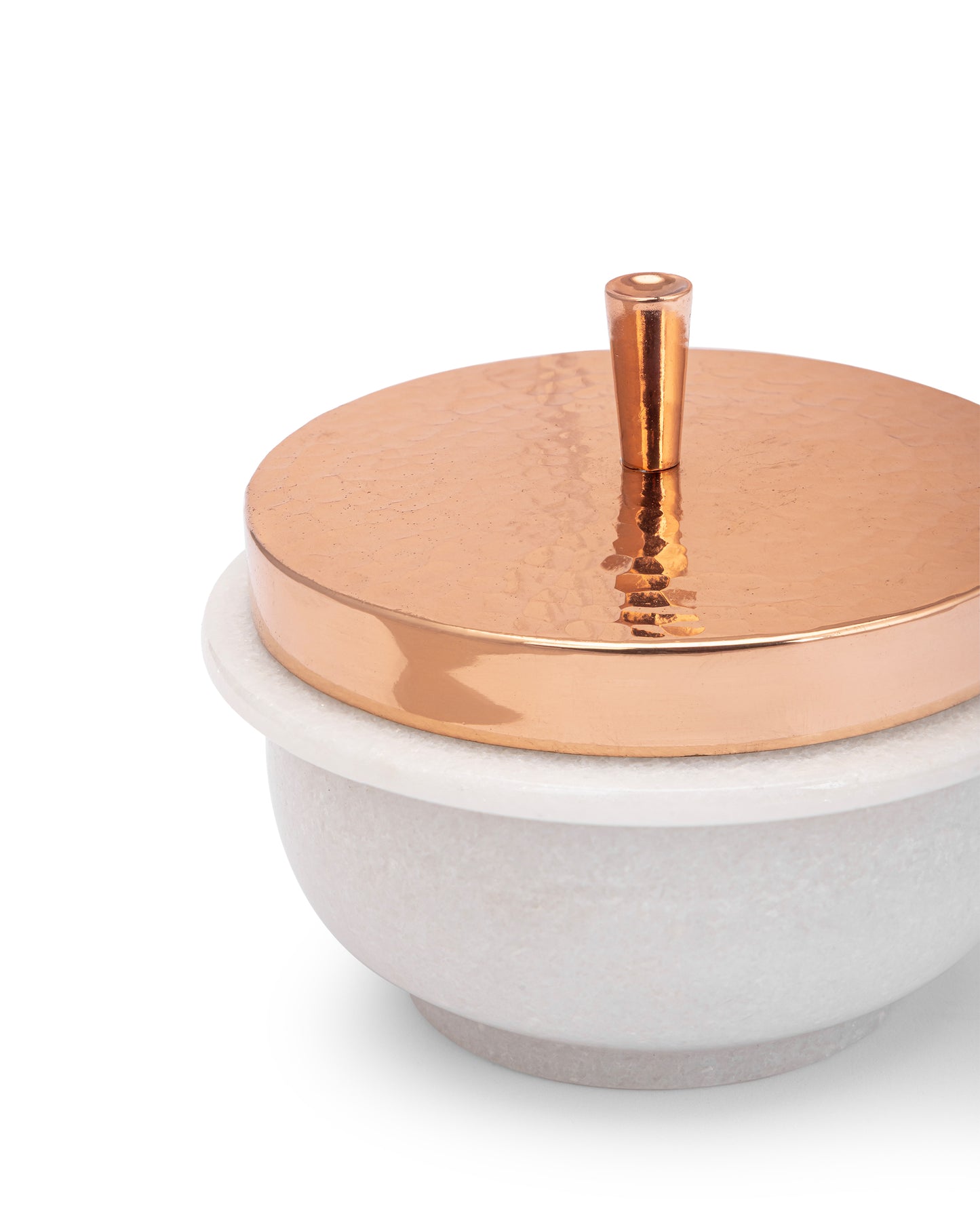 Sprig Container