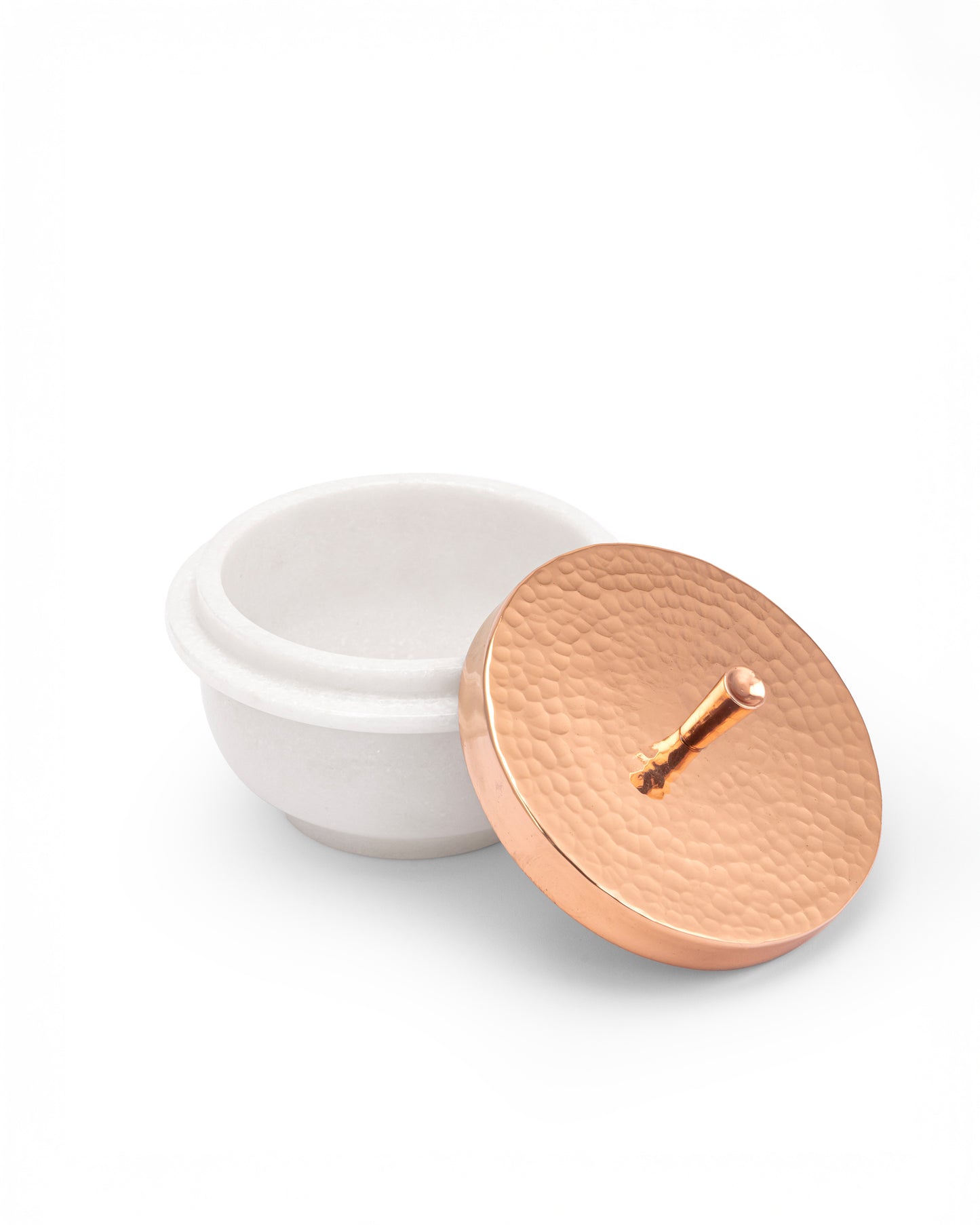 Sprig Container