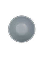 Step Bowl - S (Grey)