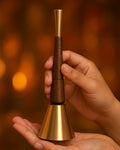 Stepbell