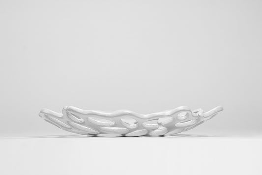 Voronoi