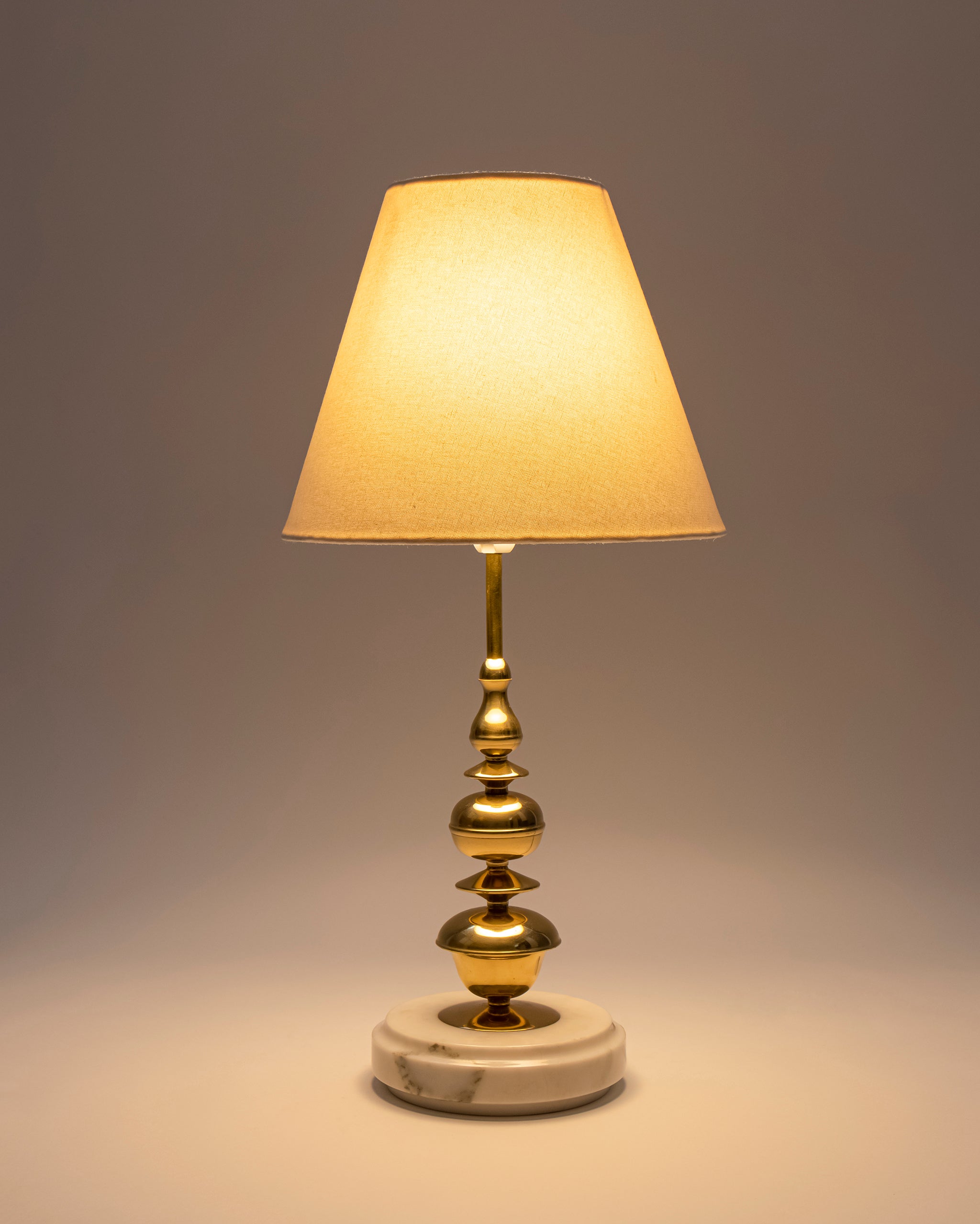 Jaypore Lamp