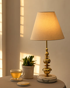 Jaypore Lamp