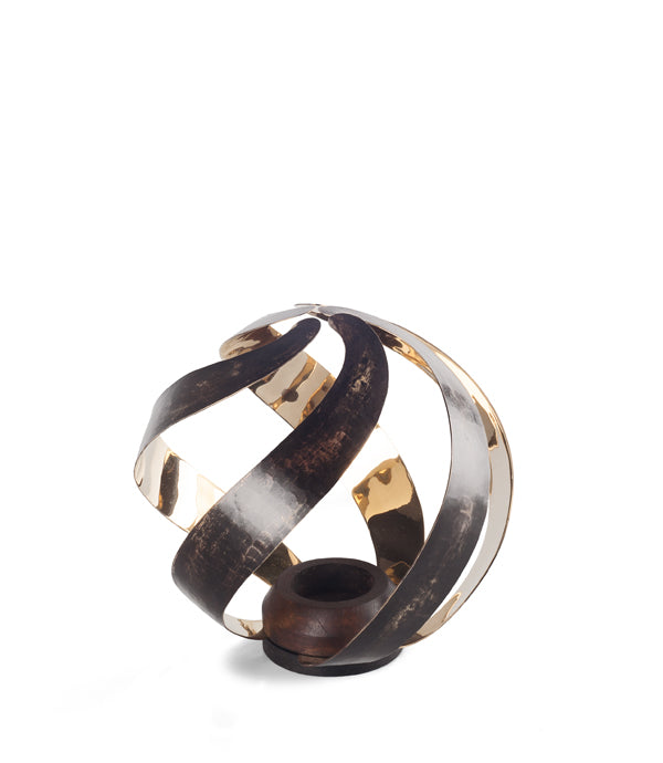 Light Ball - Antique
