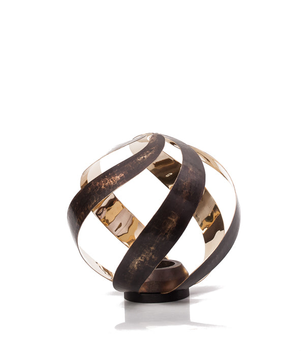 Light Ball - Antique