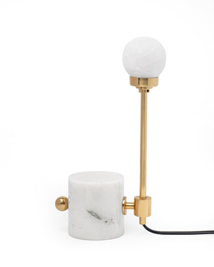 Luna Desk Lamp