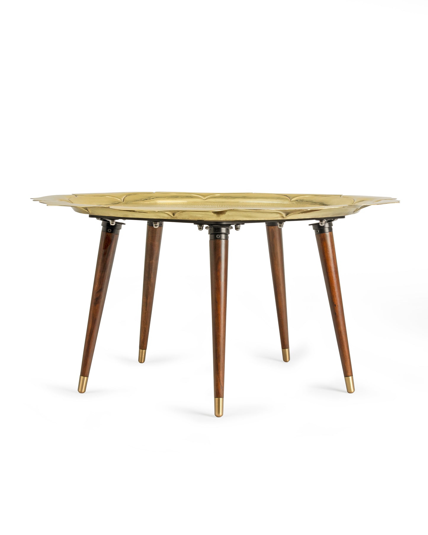 Lotus Coffee Table